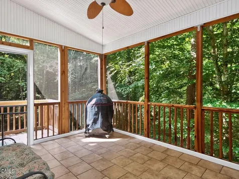 405 Newquay Lane Wake Forest NC 27587