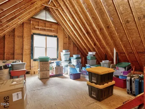 405 Newquay Lane Wake Forest NC 27587