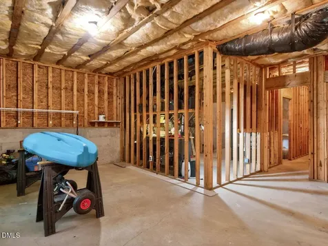 405 Newquay Lane Wake Forest NC 27587