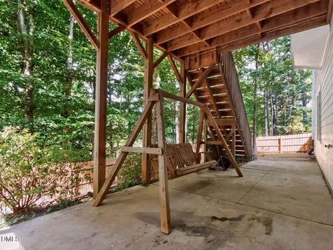 405 Newquay Lane Wake Forest NC 27587