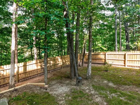 405 Newquay Lane Wake Forest NC 27587