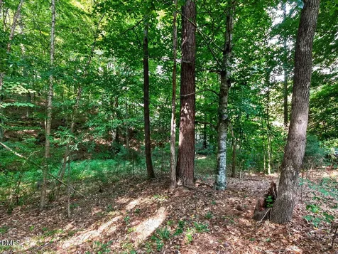 405 Newquay Lane Wake Forest NC 27587