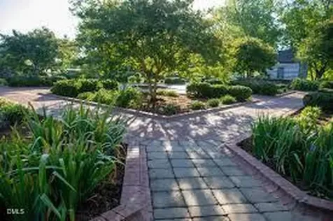 405 Newquay Lane Wake Forest NC 27587