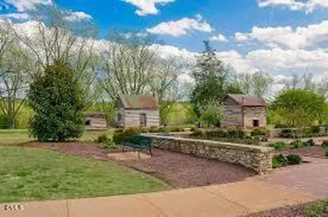 405 Newquay Lane Wake Forest NC 27587