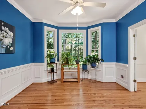 405 Newquay Lane Wake Forest NC 27587