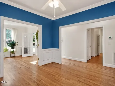 405 Newquay Lane Wake Forest NC 27587