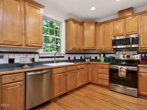 405 Newquay Lane Wake Forest NC 27587