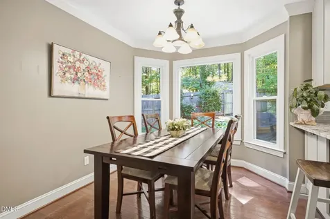 111 Coatbridge Circle Cary NC 27511