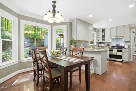 111 Coatbridge Circle Cary NC 27511