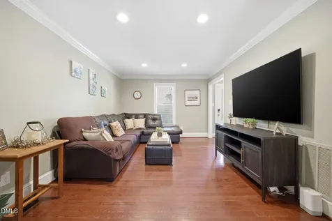 111 Coatbridge Circle Cary NC 27511