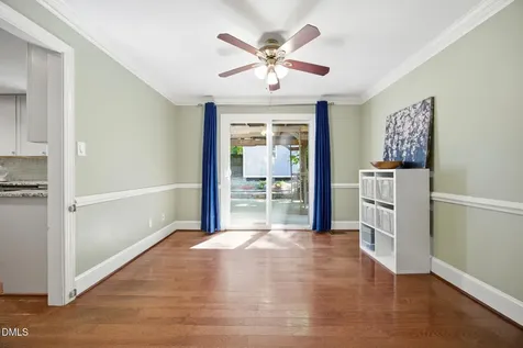 111 Coatbridge Circle Cary NC 27511
