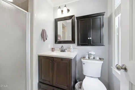 111 Coatbridge Circle Cary NC 27511