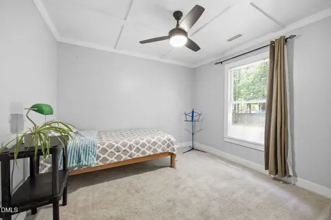 111 Coatbridge Circle Cary NC 27511