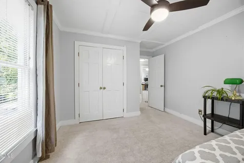 111 Coatbridge Circle Cary NC 27511