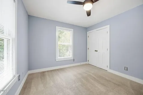 111 Coatbridge Circle Cary NC 27511