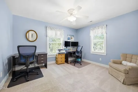 111 Coatbridge Circle Cary NC 27511