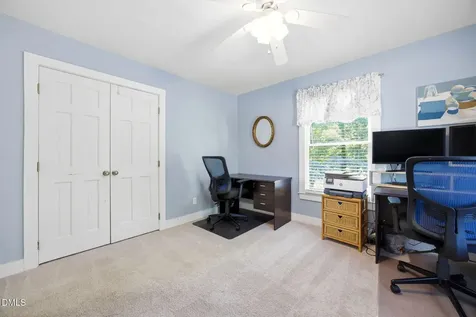 111 Coatbridge Circle Cary NC 27511