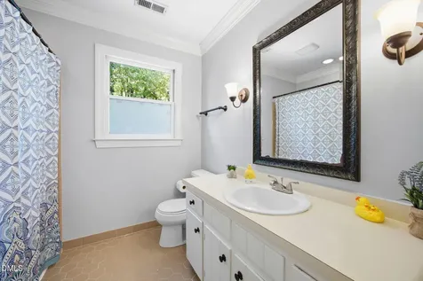 111 Coatbridge Circle Cary NC 27511