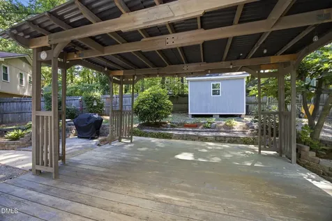 111 Coatbridge Circle Cary NC 27511