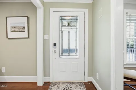 111 Coatbridge Circle Cary NC 27511