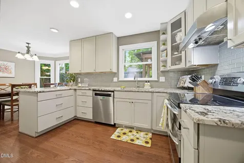 111 Coatbridge Circle Cary NC 27511