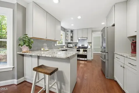 111 Coatbridge Circle Cary NC 27511