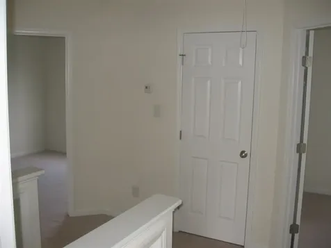 1822 Eva Mae Drive Raleigh NC 27610