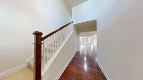 248 Begen Street Morrisville NC 27560