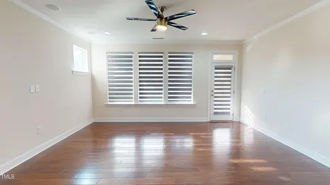 248 Begen Street Morrisville NC 27560