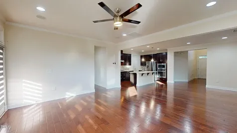 248 Begen Street Morrisville NC 27560