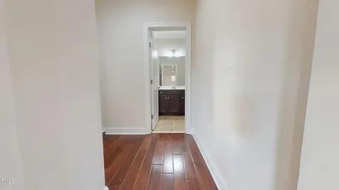 248 Begen Street Morrisville NC 27560