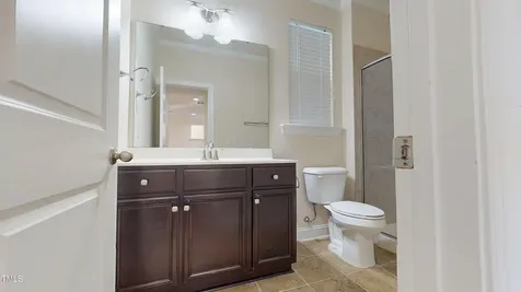 248 Begen Street Morrisville NC 27560
