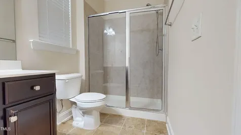 248 Begen Street Morrisville NC 27560