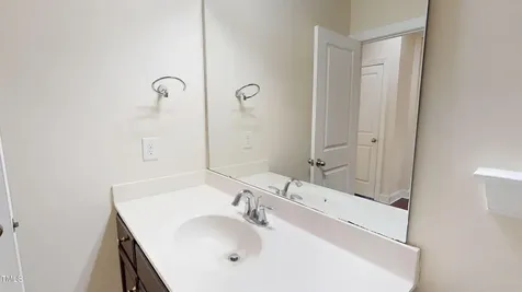 248 Begen Street Morrisville NC 27560