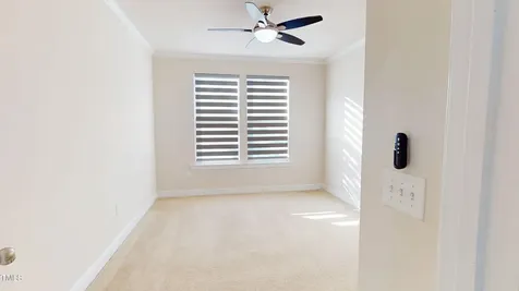 248 Begen Street Morrisville NC 27560