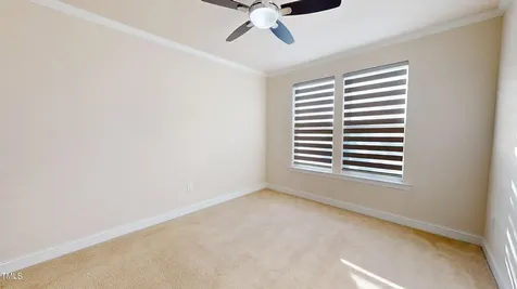 248 Begen Street Morrisville NC 27560