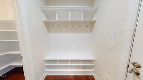 248 Begen Street Morrisville NC 27560