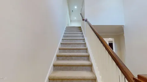 248 Begen Street Morrisville NC 27560