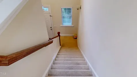 248 Begen Street Morrisville NC 27560