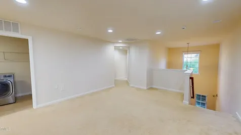 248 Begen Street Morrisville NC 27560