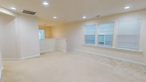 248 Begen Street Morrisville NC 27560
