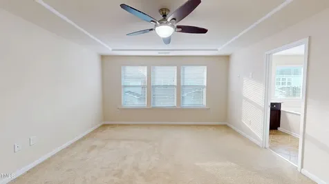 248 Begen Street Morrisville NC 27560
