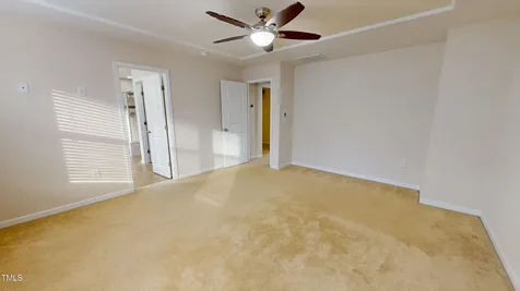 248 Begen Street Morrisville NC 27560