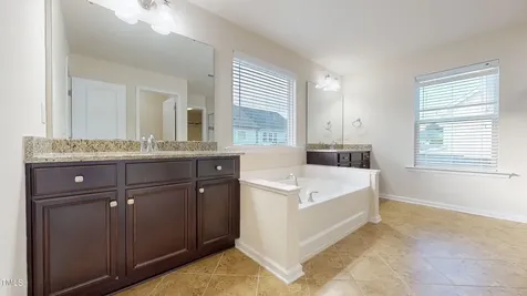 248 Begen Street Morrisville NC 27560
