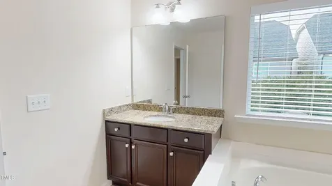 248 Begen Street Morrisville NC 27560