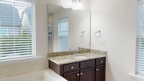 248 Begen Street Morrisville NC 27560