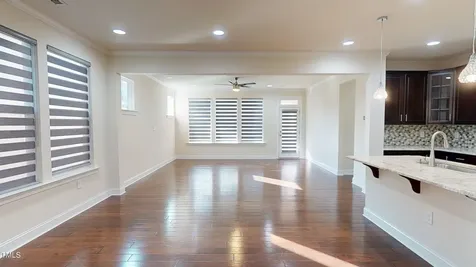 248 Begen Street Morrisville NC 27560
