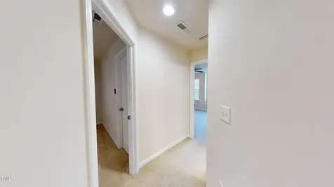 248 Begen Street Morrisville NC 27560