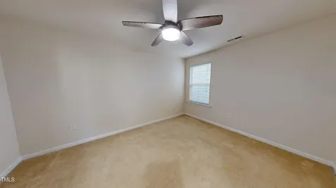 248 Begen Street Morrisville NC 27560