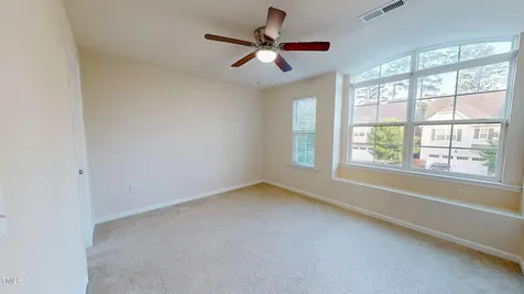 248 Begen Street Morrisville NC 27560